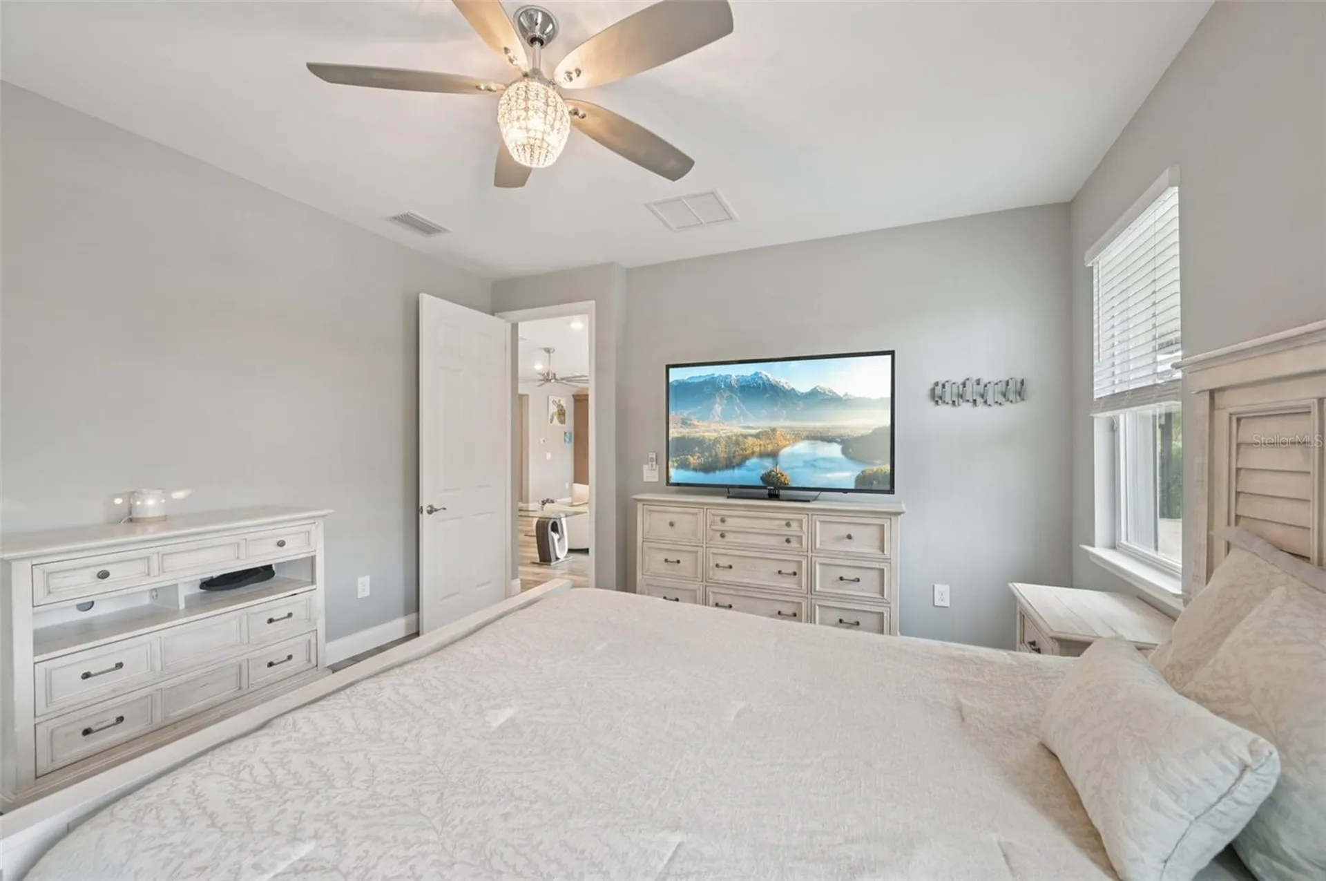 15301 Chinook Way Port Charlotte FL 33981