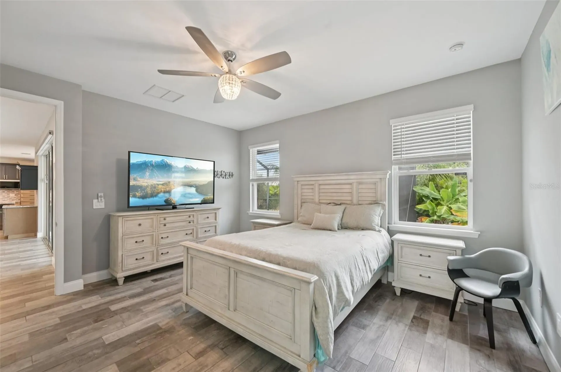15301 Chinook Way Port Charlotte FL 33981