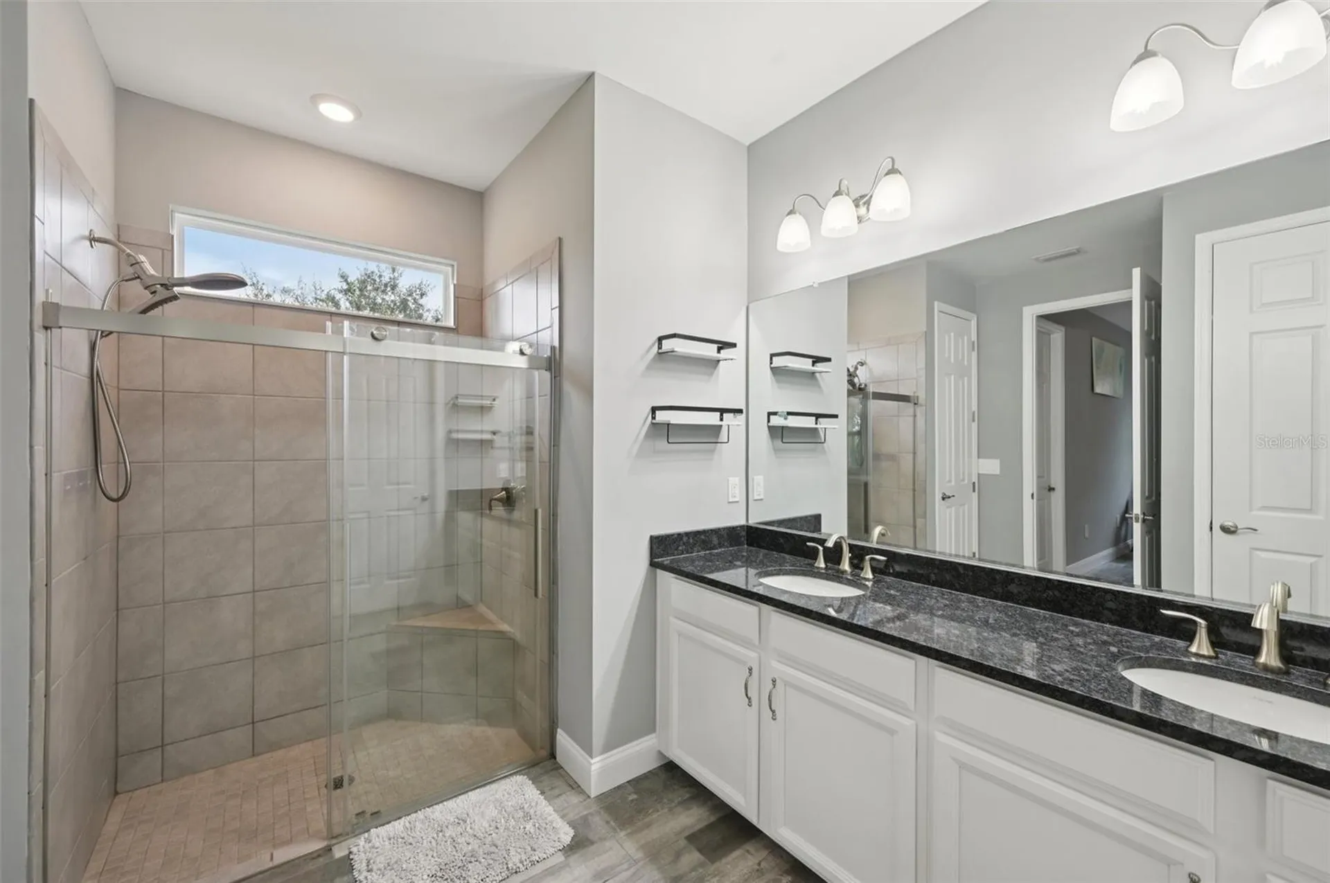 15301 Chinook Way Port Charlotte FL 33981