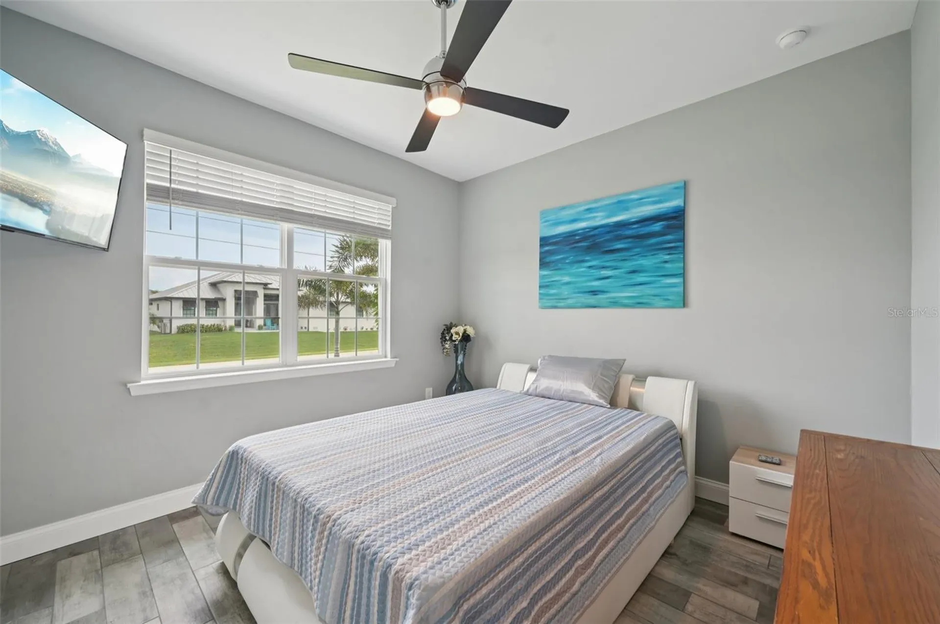 15301 Chinook Way Port Charlotte FL 33981