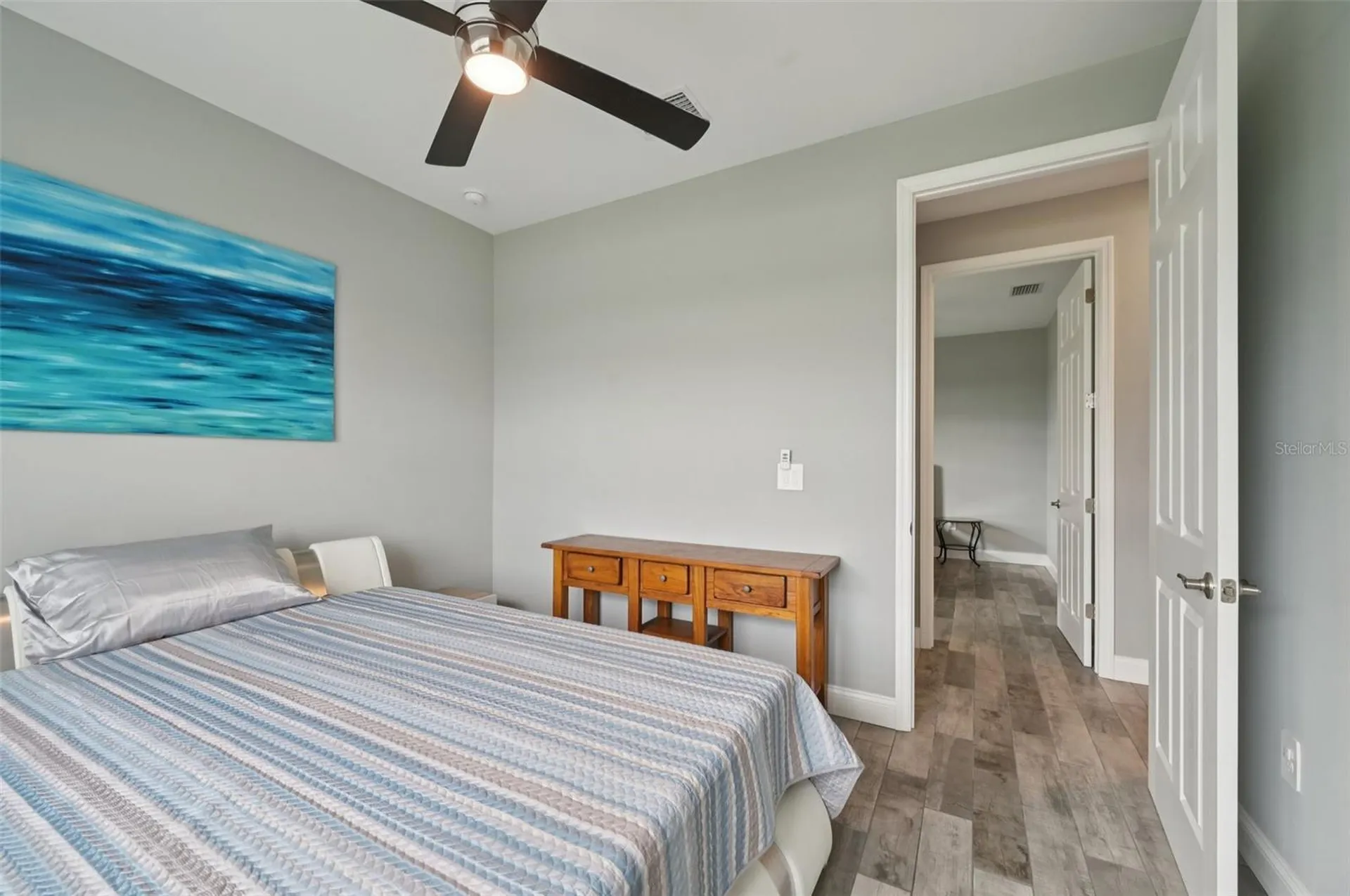15301 Chinook Way Port Charlotte FL 33981