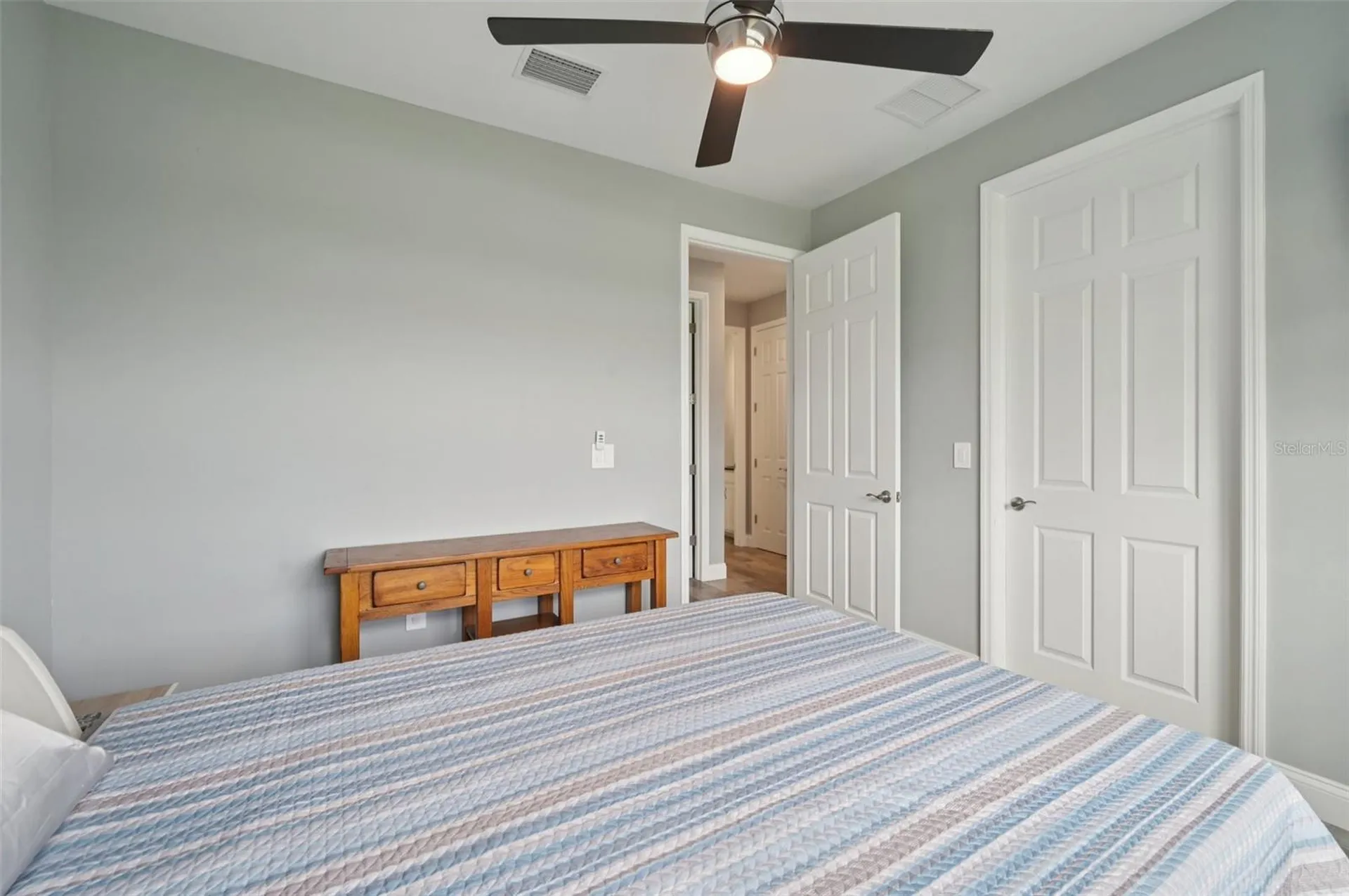 15301 Chinook Way Port Charlotte FL 33981