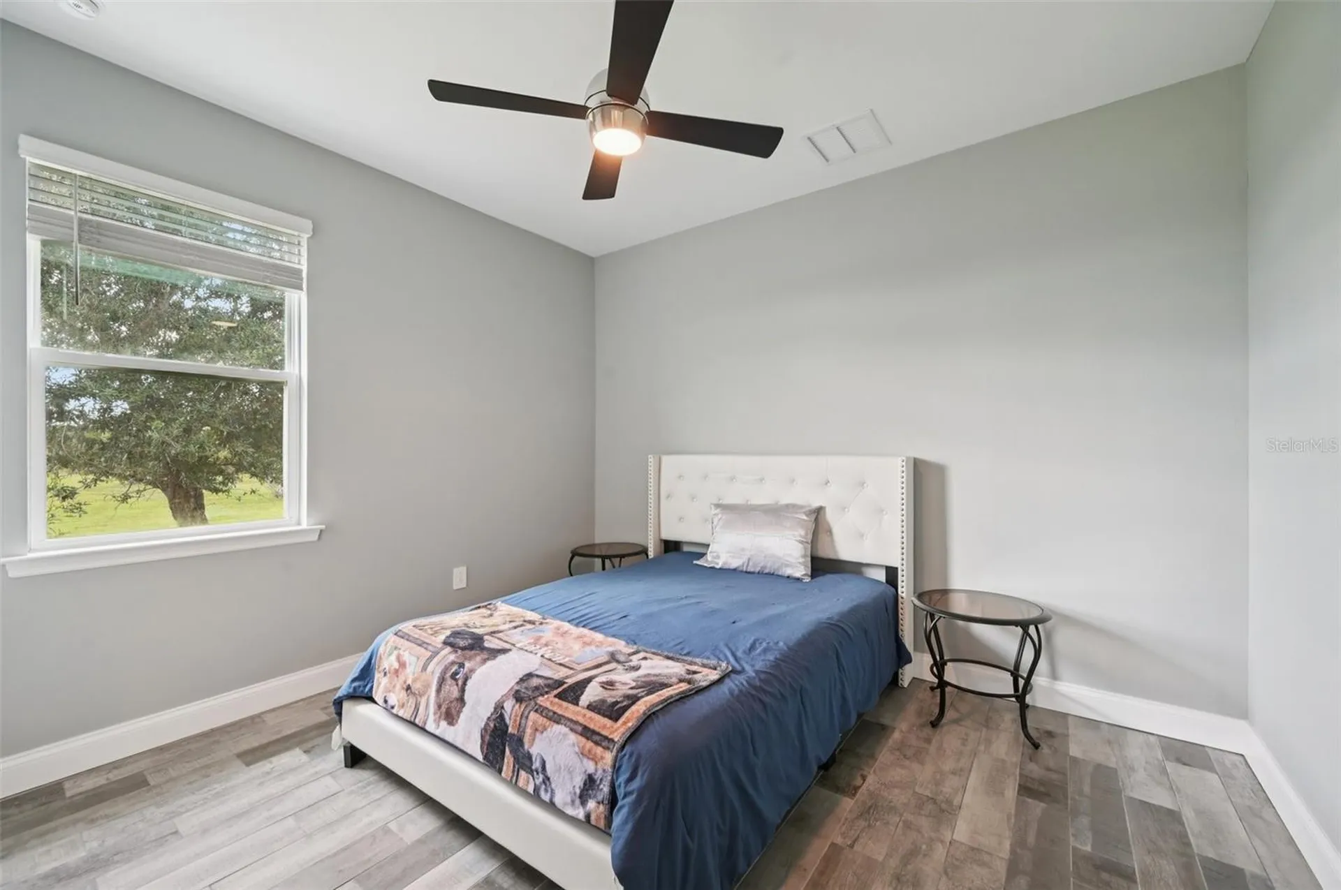 15301 Chinook Way Port Charlotte FL 33981