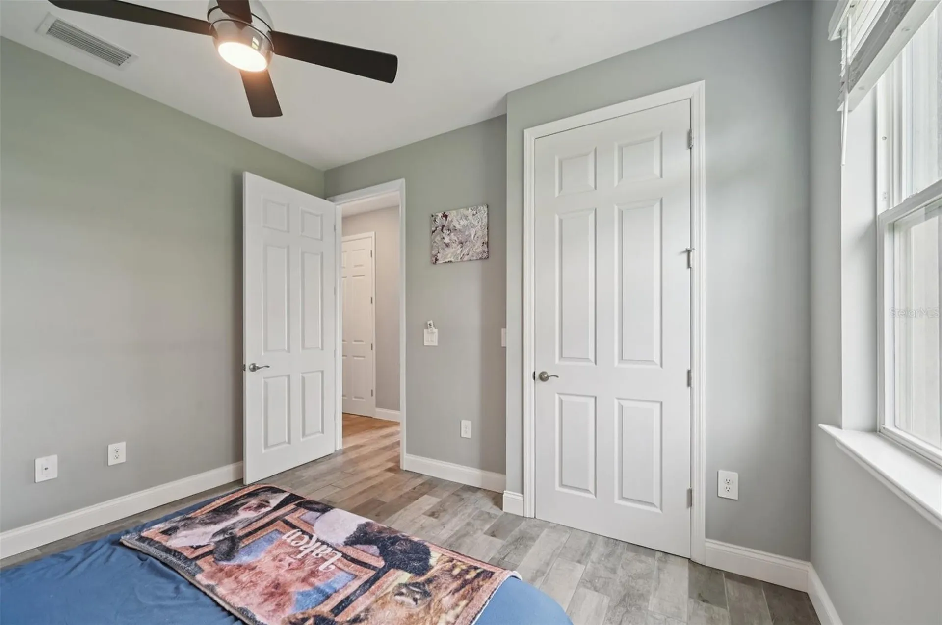 15301 Chinook Way Port Charlotte FL 33981
