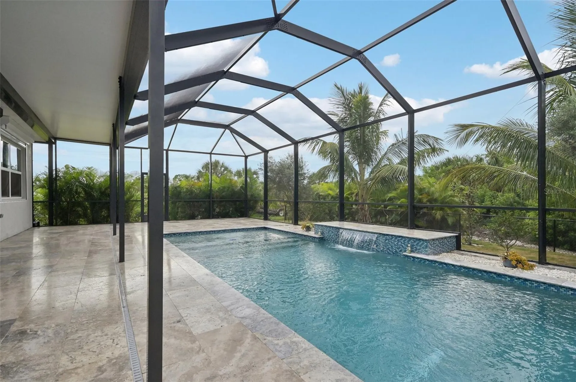 15301 Chinook Way Port Charlotte FL 33981