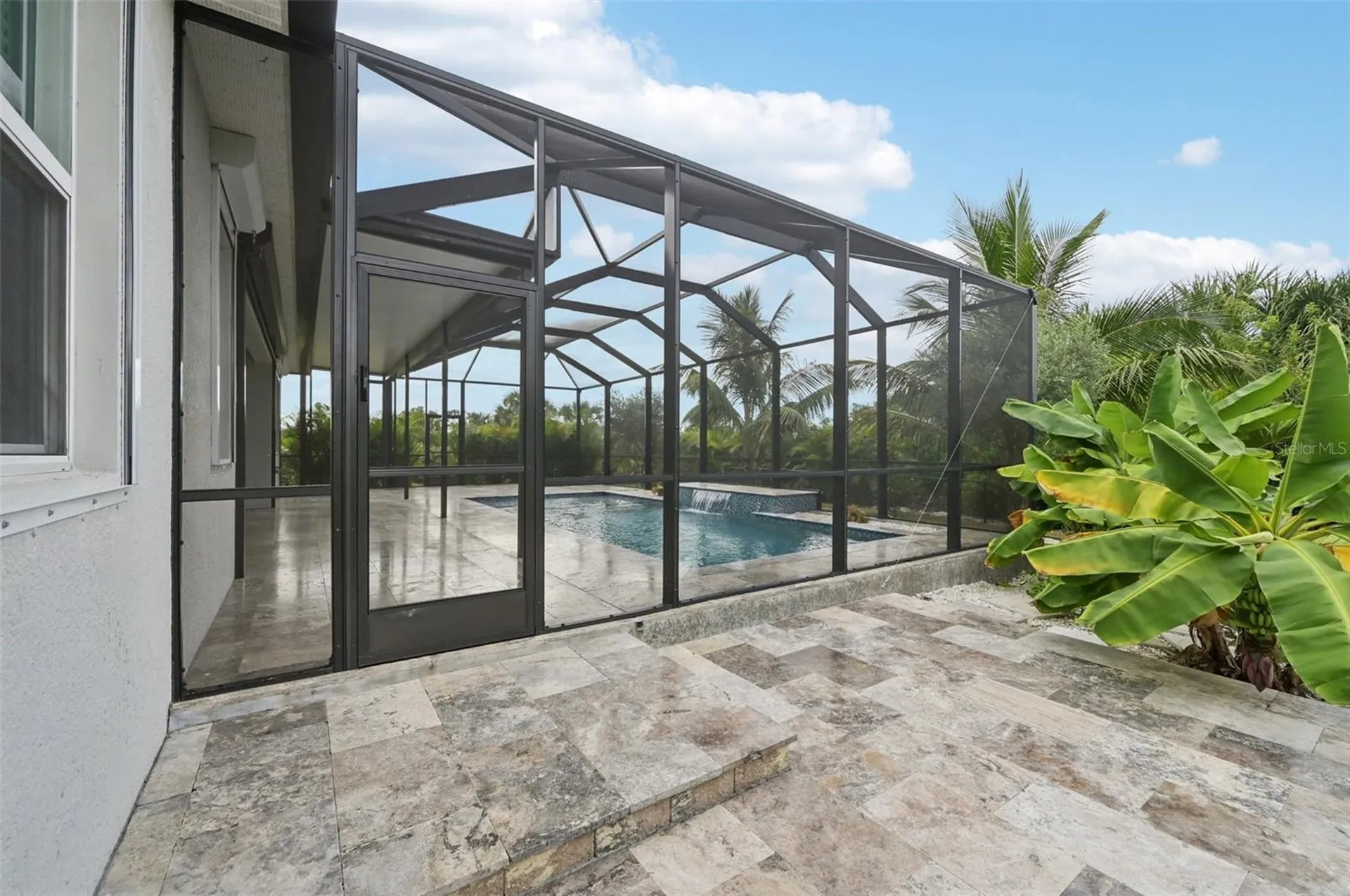 15301 Chinook Way Port Charlotte FL 33981