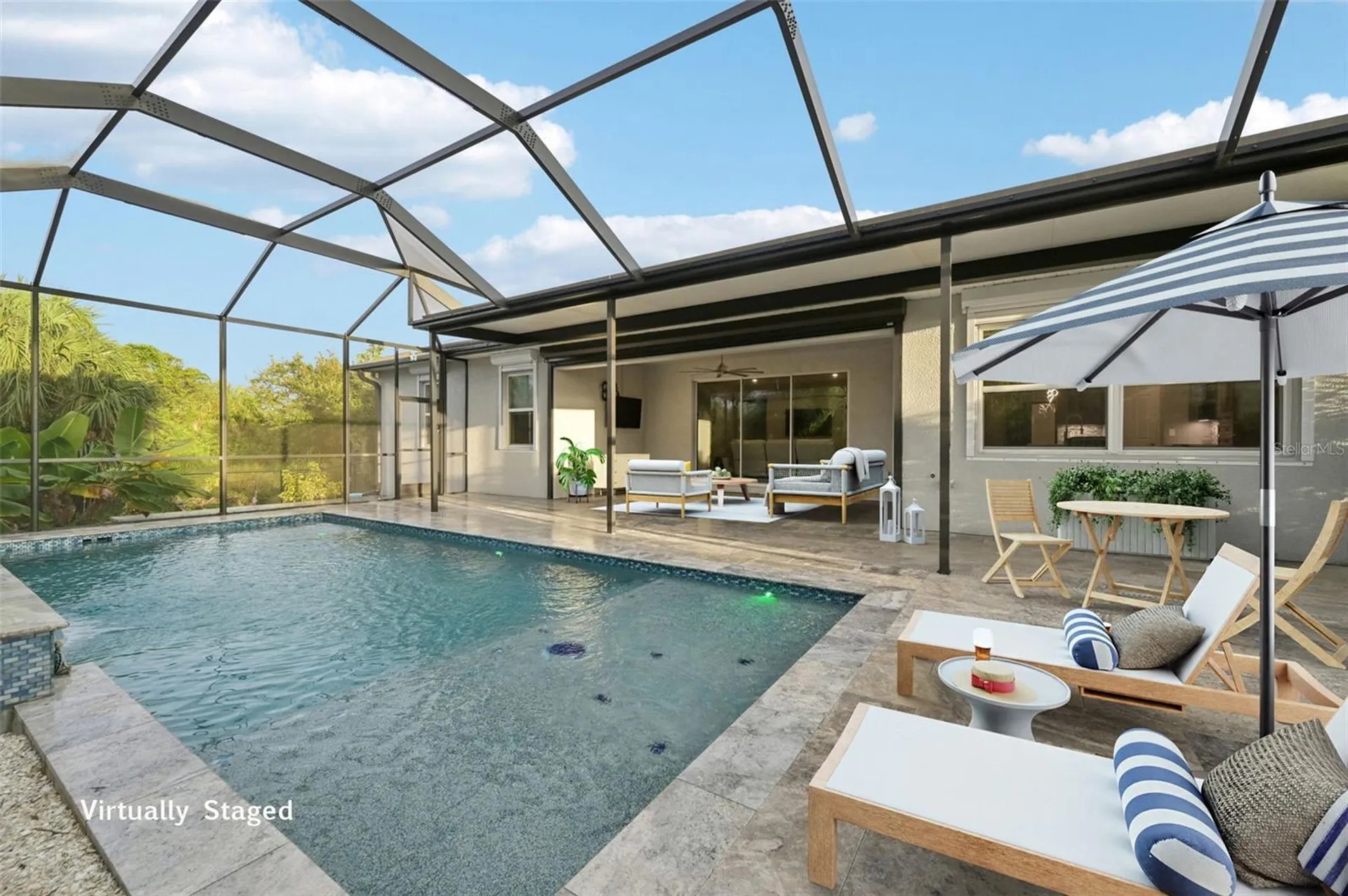 15301 Chinook Way Port Charlotte FL 33981