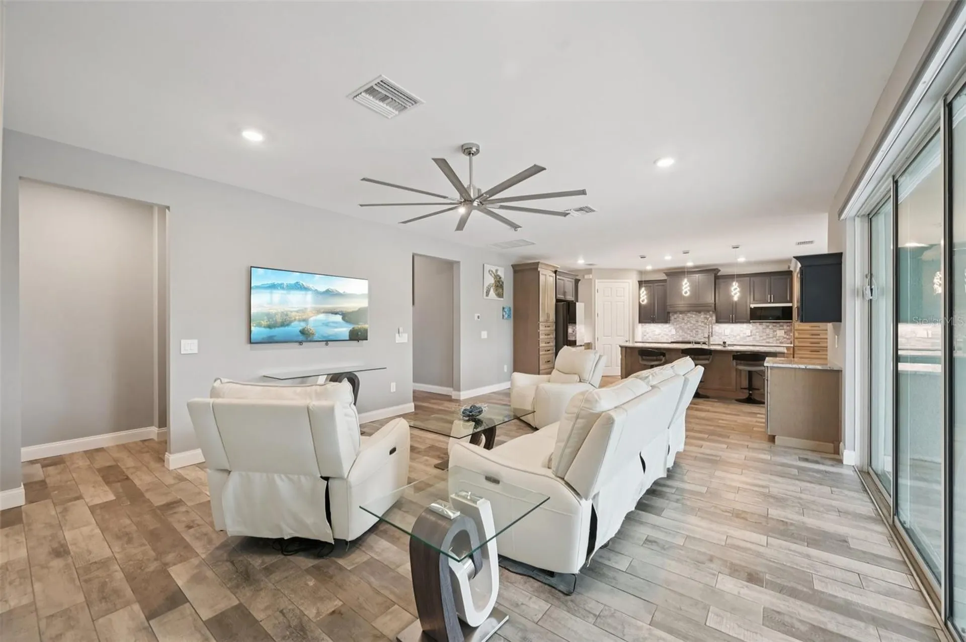 15301 Chinook Way Port Charlotte FL 33981
