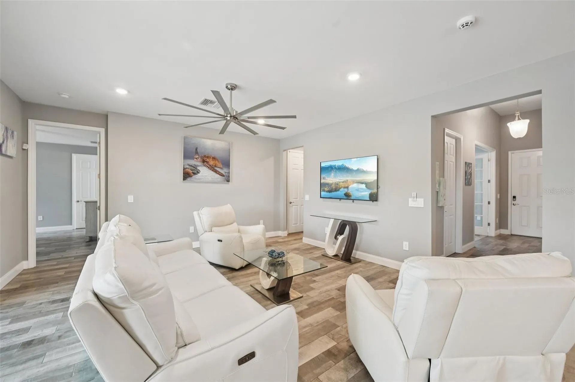 15301 Chinook Way Port Charlotte FL 33981