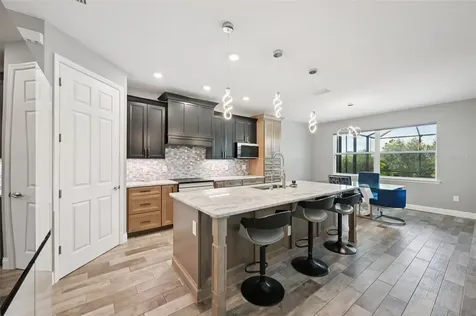 15301 Chinook Way Port Charlotte FL 33981