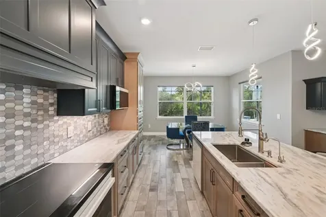 15301 Chinook Way Port Charlotte FL 33981