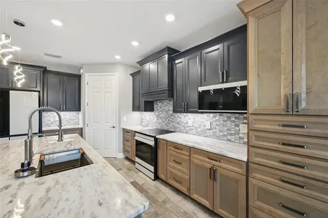 15301 Chinook Way Port Charlotte FL 33981