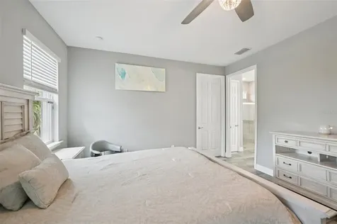 15301 Chinook Way Port Charlotte FL 33981