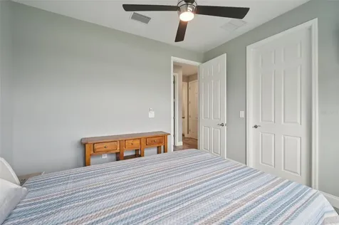 15301 Chinook Way Port Charlotte FL 33981