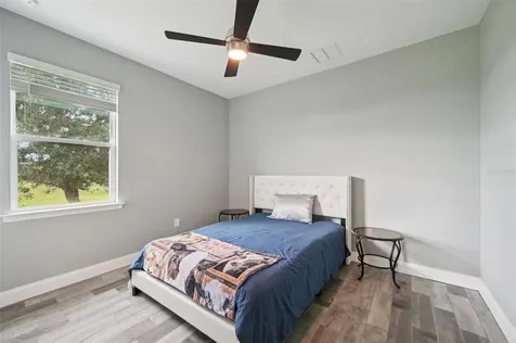 15301 Chinook Way Port Charlotte FL 33981