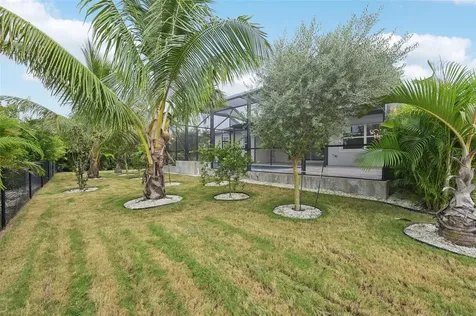 15301 Chinook Way Port Charlotte FL 33981