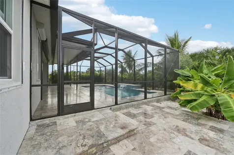 15301 Chinook Way Port Charlotte FL 33981