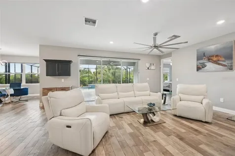 15301 Chinook Way Port Charlotte FL 33981