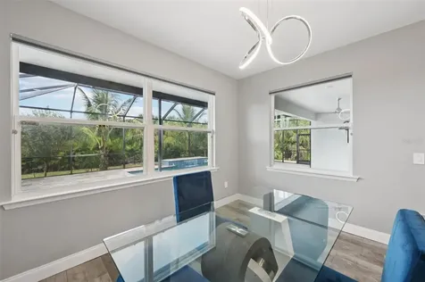 15301 Chinook Way Port Charlotte FL 33981