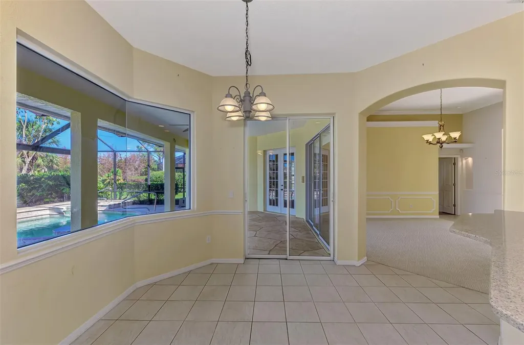 3487 Pennyroyal Road Port Charlotte FL 33953