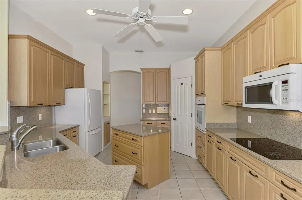 3487 Pennyroyal Road Port Charlotte FL 33953