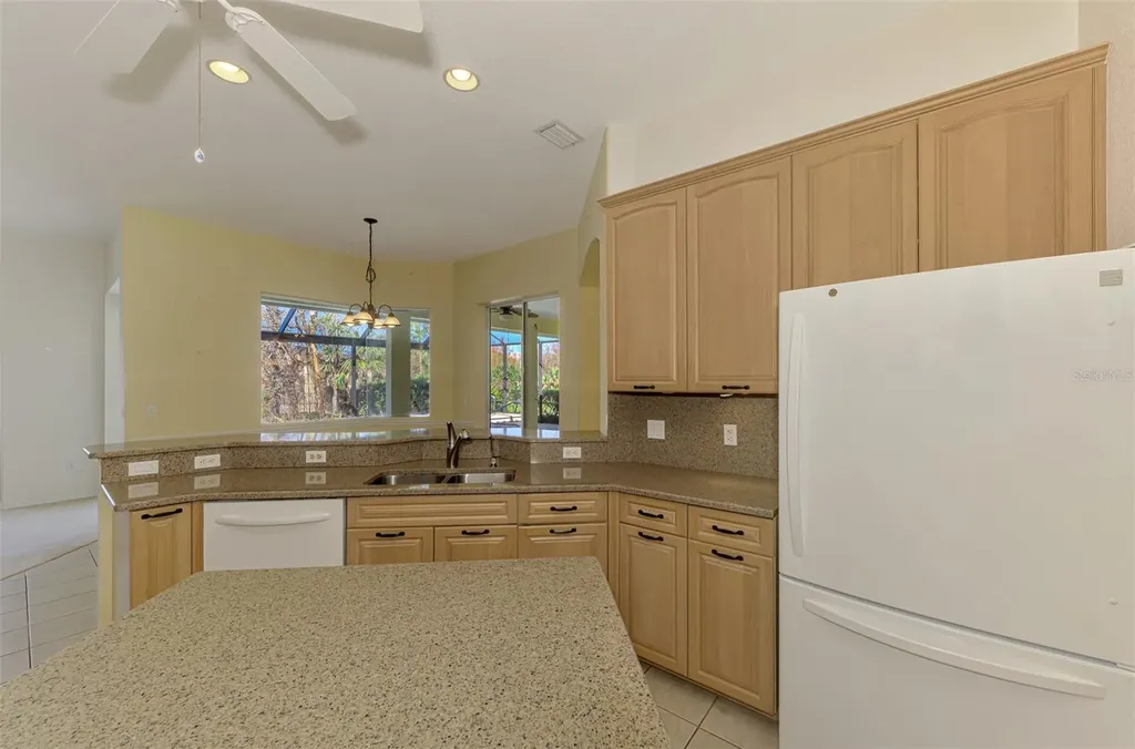 3487 Pennyroyal Road Port Charlotte FL 33953
