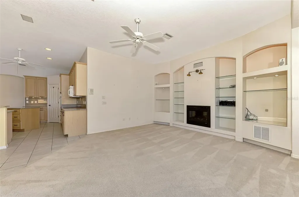 3487 Pennyroyal Road Port Charlotte FL 33953