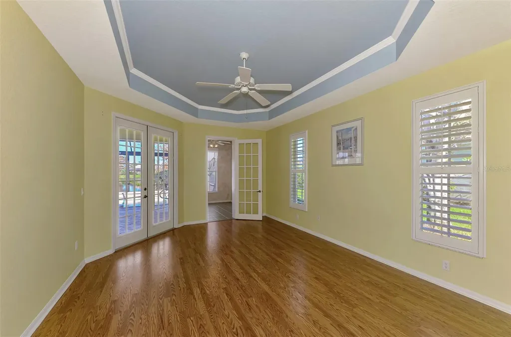 3487 Pennyroyal Road Port Charlotte FL 33953