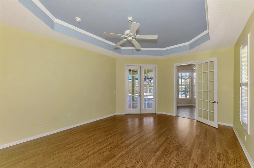 3487 Pennyroyal Road Port Charlotte FL 33953