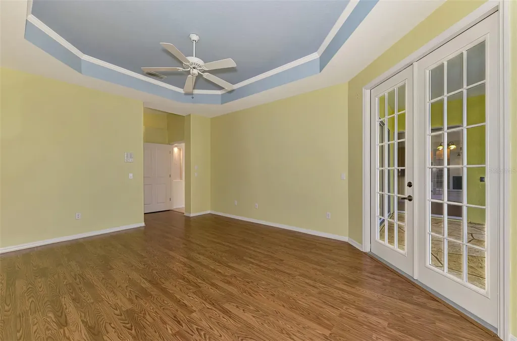 3487 Pennyroyal Road Port Charlotte FL 33953