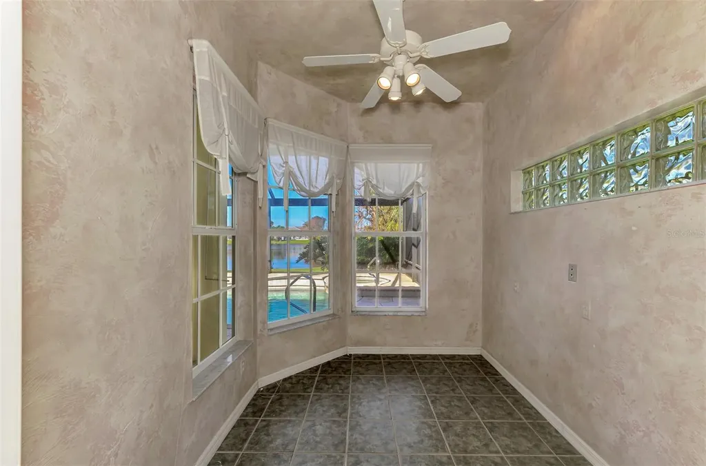 3487 Pennyroyal Road Port Charlotte FL 33953