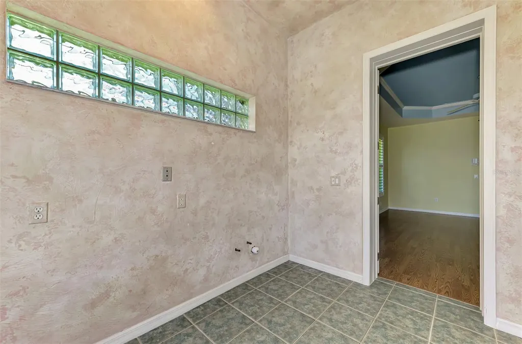 3487 Pennyroyal Road Port Charlotte FL 33953
