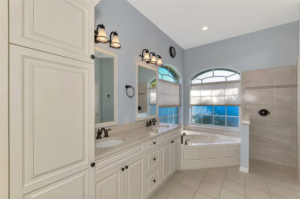 3487 Pennyroyal Road Port Charlotte FL 33953