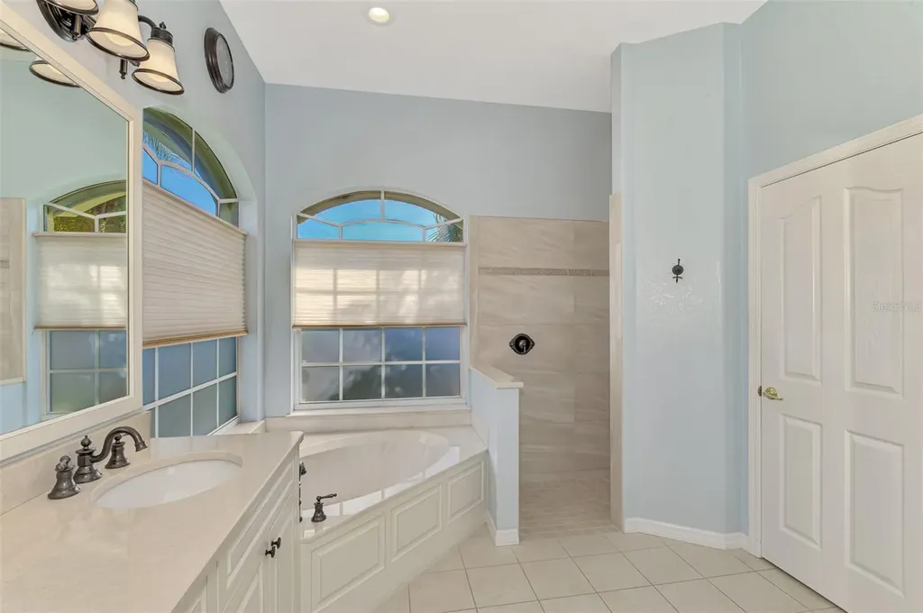 3487 Pennyroyal Road Port Charlotte FL 33953