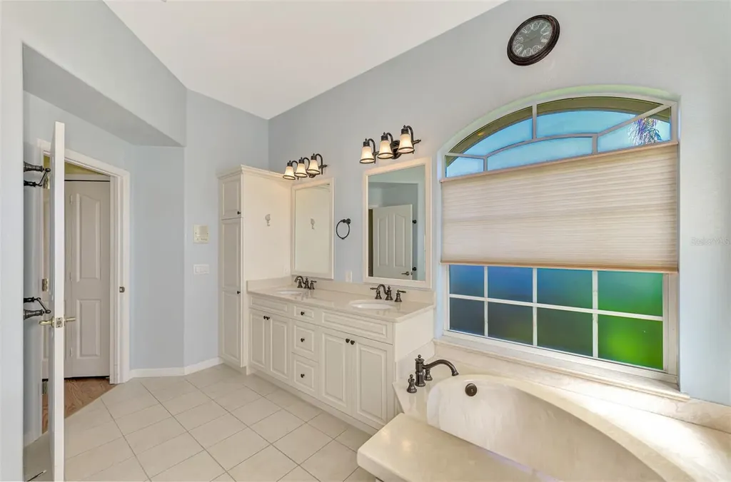 3487 Pennyroyal Road Port Charlotte FL 33953