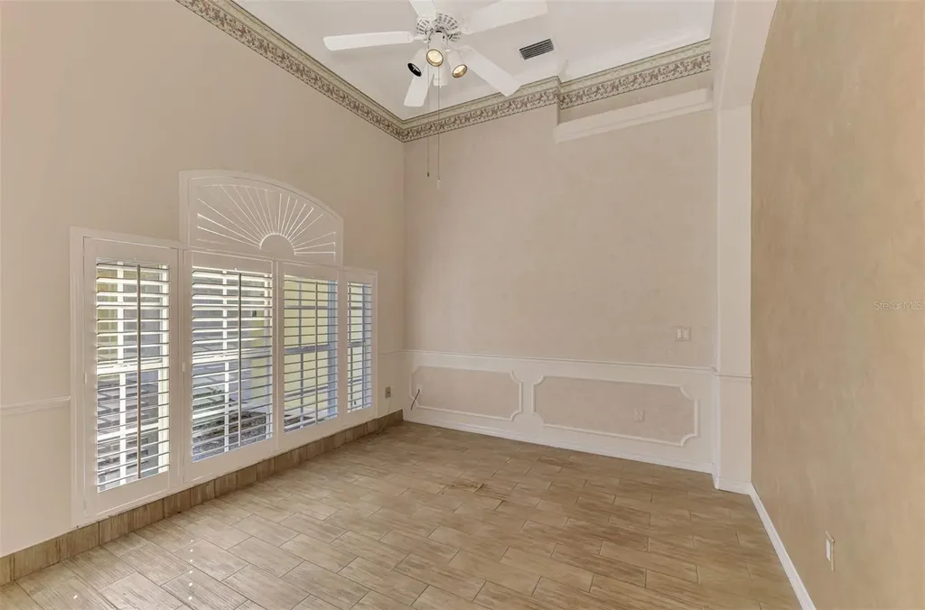 3487 Pennyroyal Road Port Charlotte FL 33953