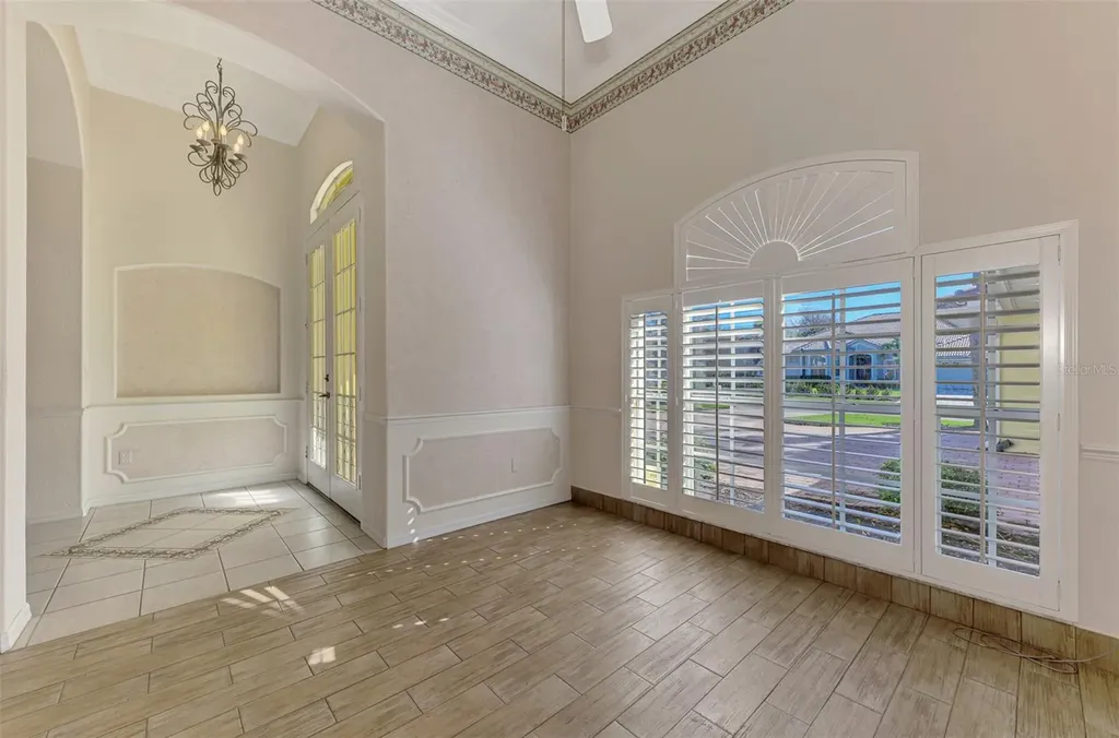 3487 Pennyroyal Road Port Charlotte FL 33953