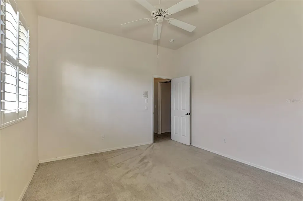 3487 Pennyroyal Road Port Charlotte FL 33953