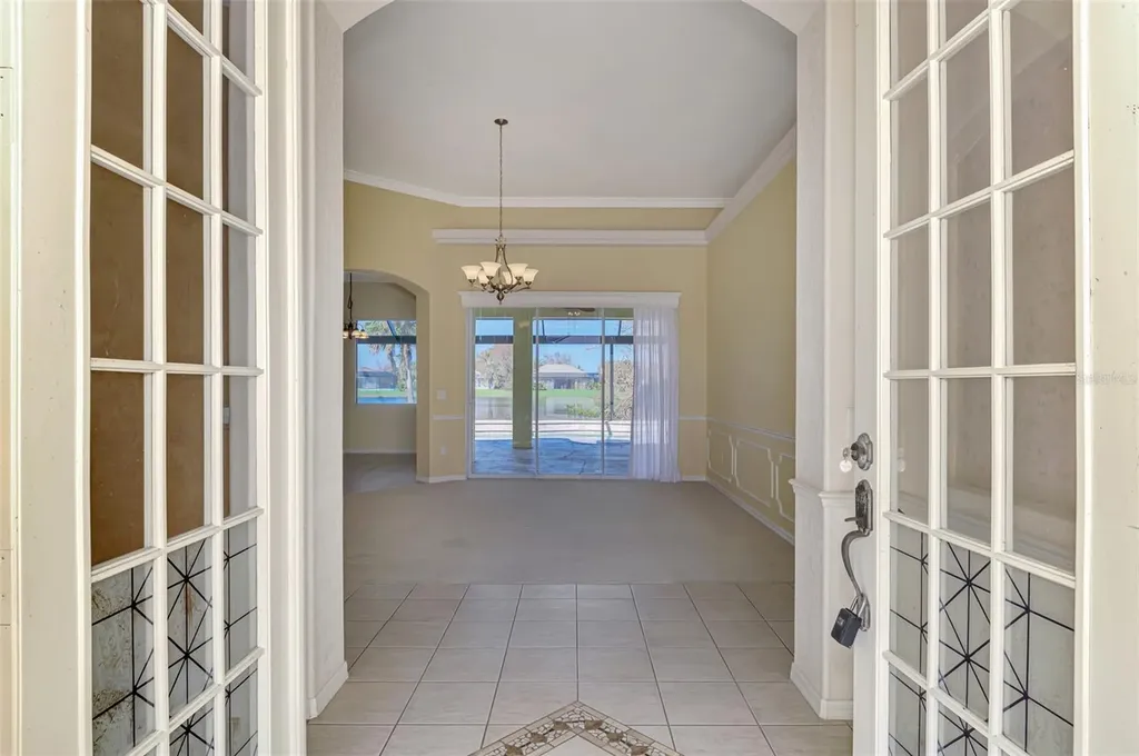 3487 Pennyroyal Road Port Charlotte FL 33953