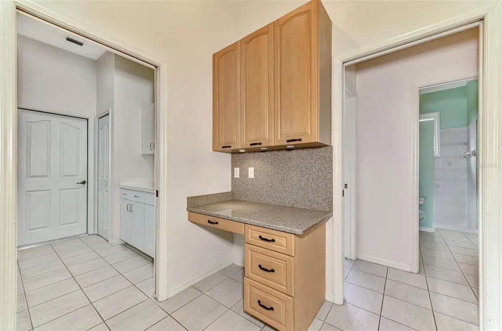 3487 Pennyroyal Road Port Charlotte FL 33953