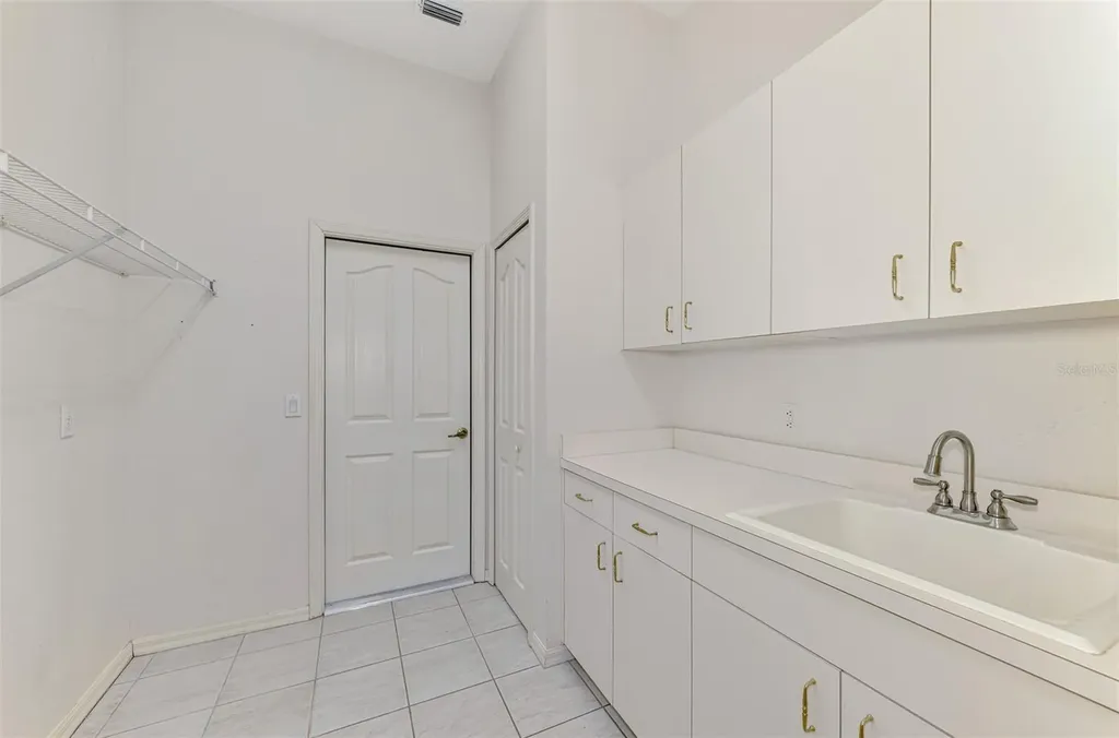 3487 Pennyroyal Road Port Charlotte FL 33953