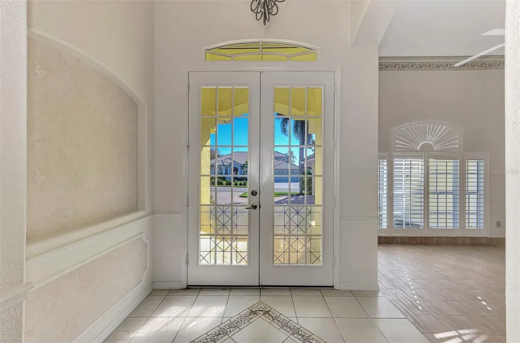 3487 Pennyroyal Road Port Charlotte FL 33953