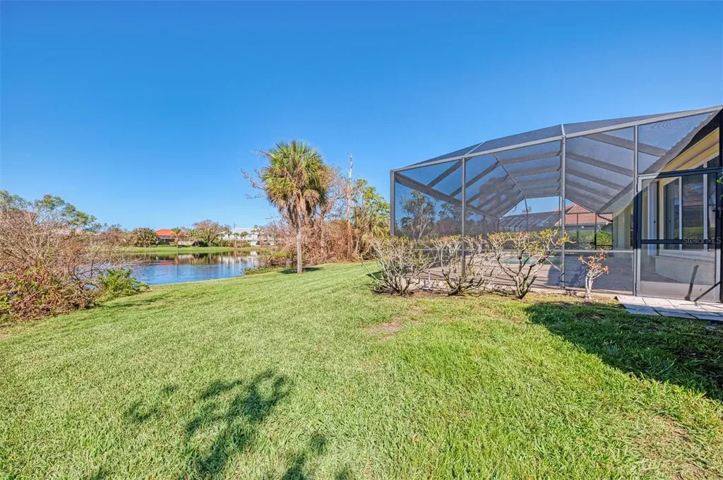 3487 Pennyroyal Road Port Charlotte FL 33953