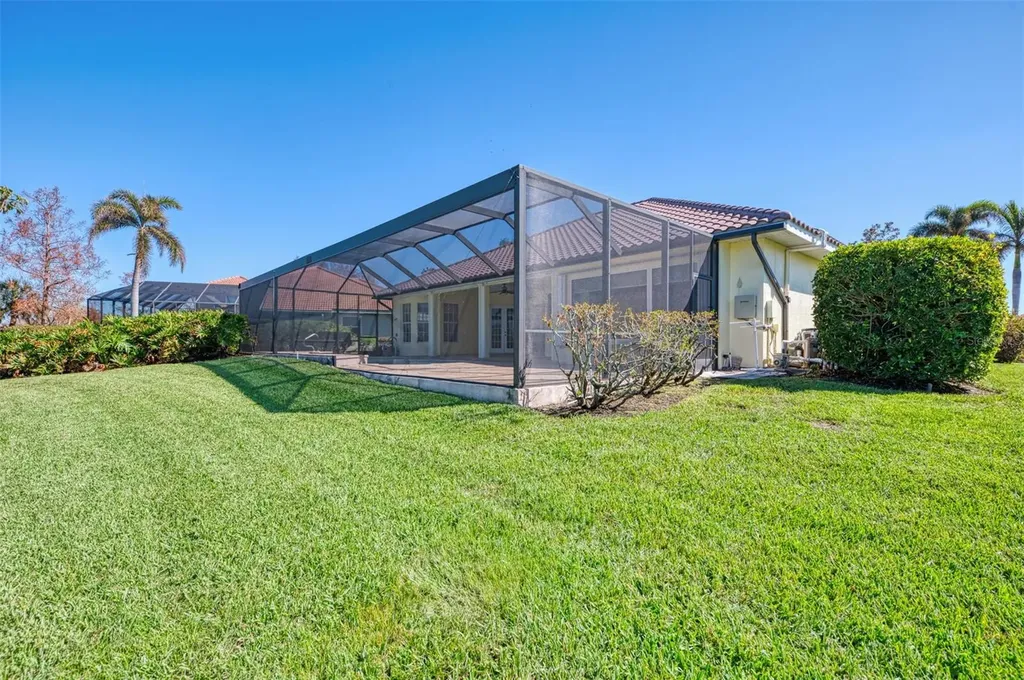 3487 Pennyroyal Road Port Charlotte FL 33953