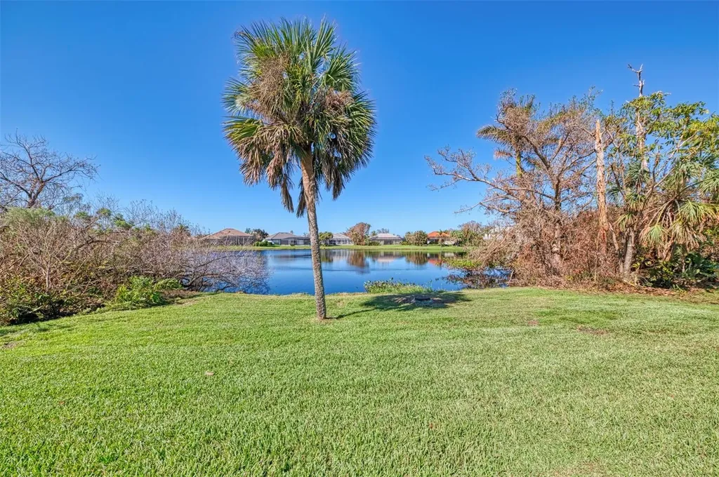 3487 Pennyroyal Road Port Charlotte FL 33953