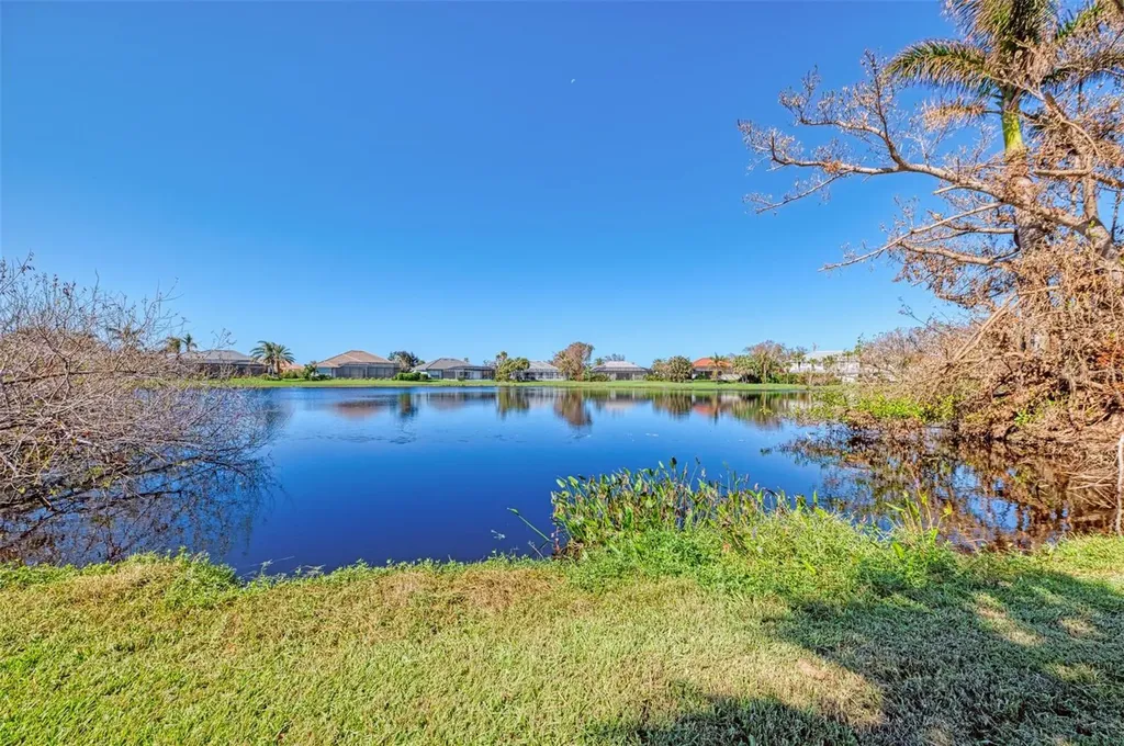 3487 Pennyroyal Road Port Charlotte FL 33953