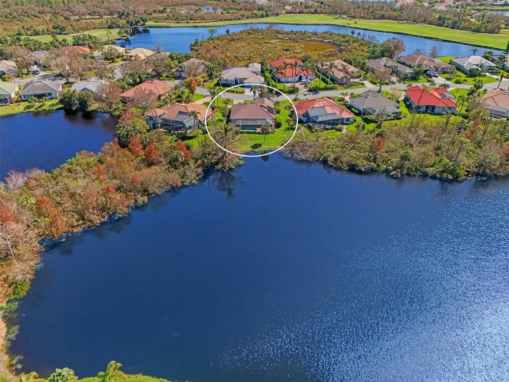 3487 Pennyroyal Road Port Charlotte FL 33953