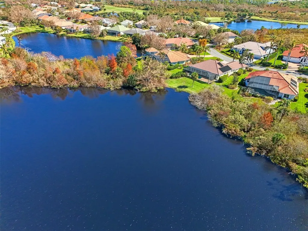 3487 Pennyroyal Road Port Charlotte FL 33953