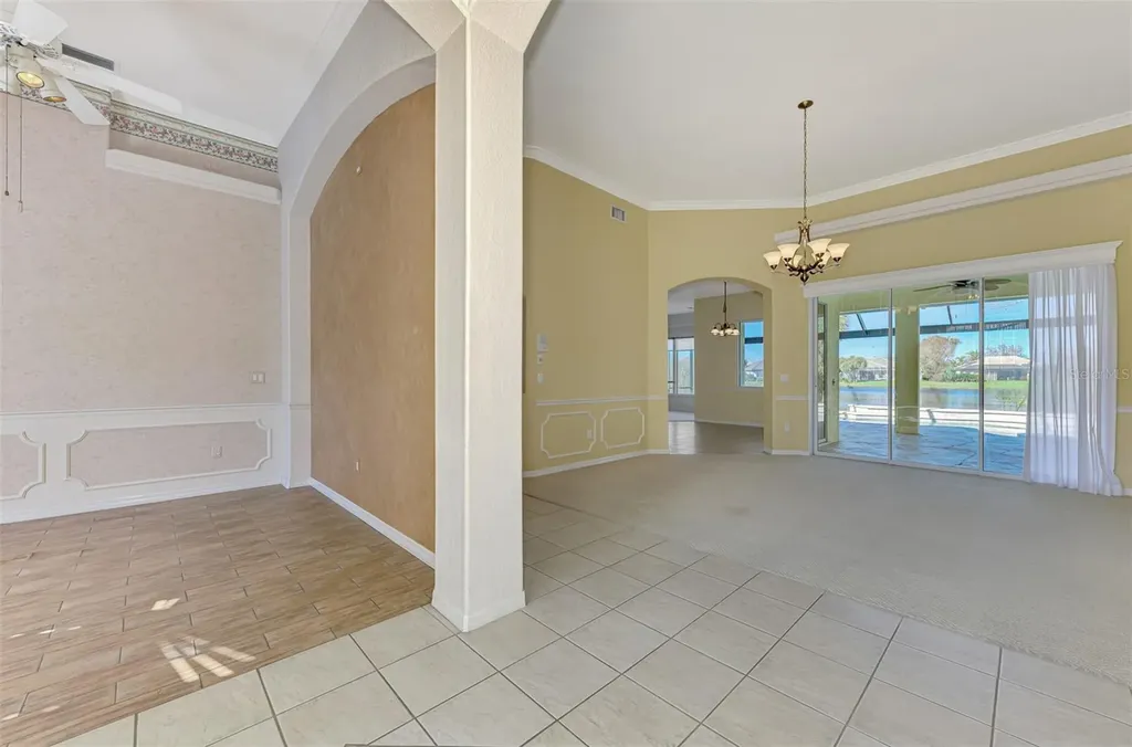 3487 Pennyroyal Road Port Charlotte FL 33953
