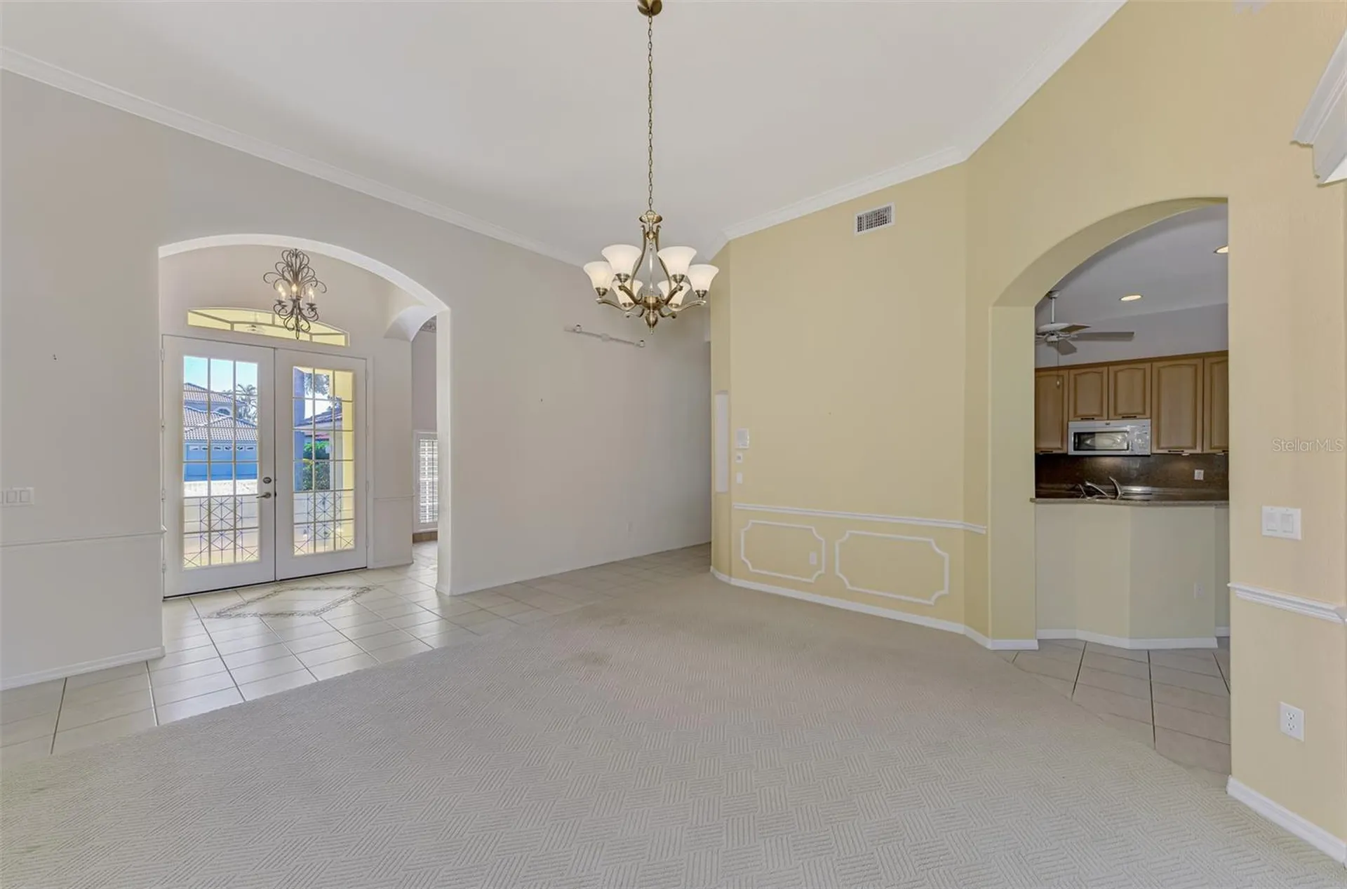 3487 Pennyroyal Road Port Charlotte FL 33953